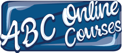 ABC Test Course  ABC101